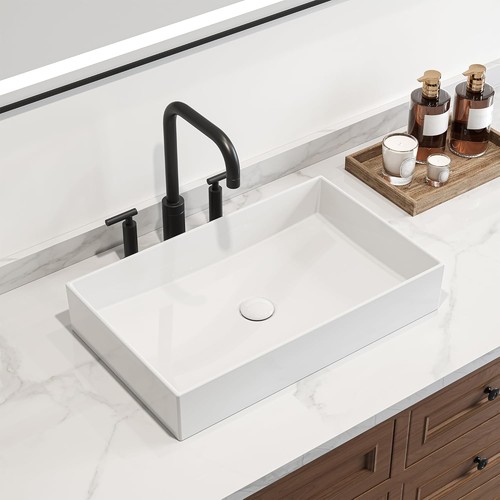 Horow bathroom vessel - horow,
