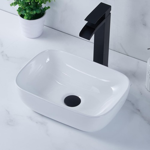 Bathroom small - x, 10''