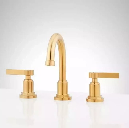 Signature hardware greyfield - signature,